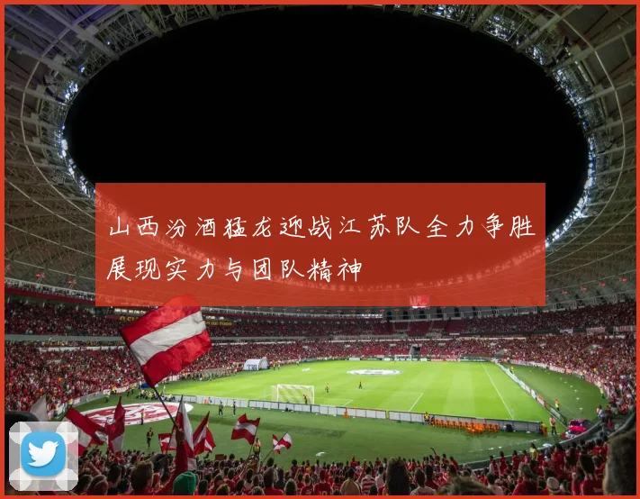 山西汾酒猛龙迎战江苏队全力争胜展现实力与团队精神