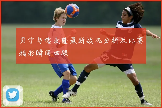 贝宁与喀麦隆最新战况分析及比赛精彩瞬间回顾