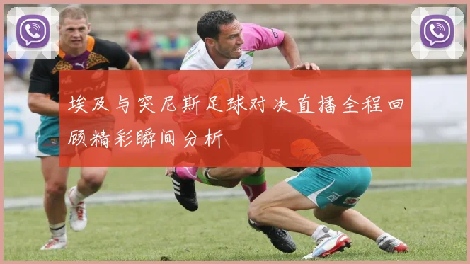 埃及与突尼斯足球对决直播全程回顾精彩瞬间分析